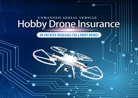 Recreational/Hobbyist Drone Insurance Policies; Free Flight Test Examination Policy (including equipment cover); Public Liability Insurance; Equipment Insurance .... 