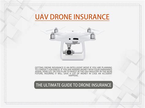 Drone insurance price. Things To Know About Drone insurance price. 