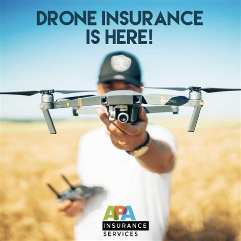Our drone insurance policies cover. 3rd party aviation Liability coverage- Bodily Injury and Property Damage. Liability coverage for all drones under one policy. Name clients as additional insurers with no extra fees. Personal Injury and Privacy claims coverage. Get a Quote. . 