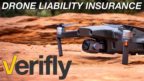 The liability insurance is mandatory for companies, contractors or sole-traders who use a drone for any work related purpose or commercial activity. As an employee of a company you may not be insured to use a drone at your workplace or on behalf of your work unless you or the company have the right insurance cover.
