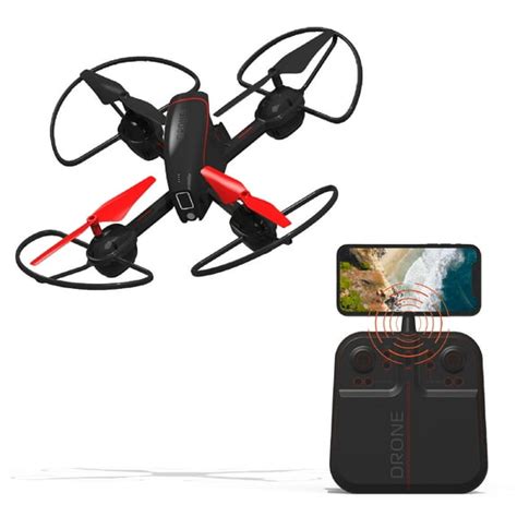 Drone sharper image app. Jul 15, 2020 · MINI STUNT DRONE: The Glow Up Mini Stunt Drone from Sharper Image is super easy to fly—even kids and beginners can get in on the fun! Use the included easy-to-use joystick remote control to guide your drone through the skies. PERFORM STUNTS: Perform 360-degree flips and stunts! 