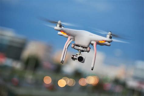 Drone stock. Things To Know About Drone stock. 