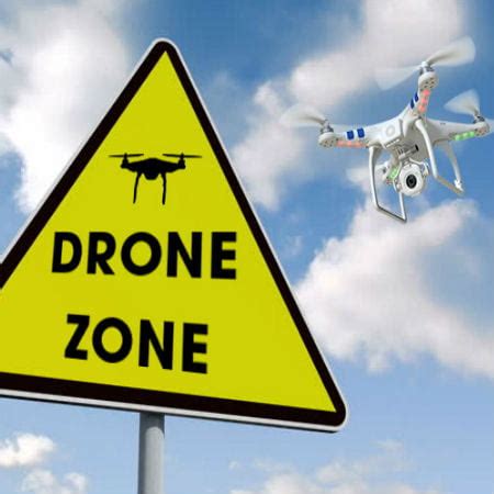 Drone zone. The drone safety rules simplify the regulations from the Civil Aviation Safety Regulations Part 101. The Part 101 Plain English guide for Micro and Excluded Category RPA also captures the foundational drone safety rules. It is primarily intended for micro and excluded drone operators. However, it is expected all drone users will find it useful. 