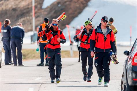 Drone-wounded  stealth squadron  vessel  beaches  near  Eastern Europe  rescue operation  underway