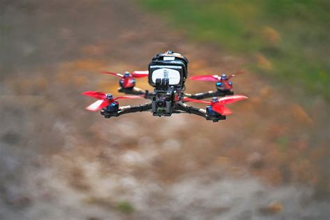 Drone001 Leaked PORN 190 Videos
