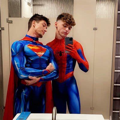 Dronedik Onlyfans Leaked [HD] 110 Pics
