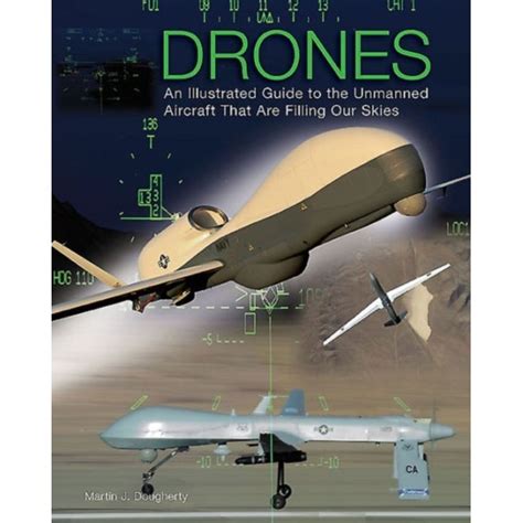 Drones an illustrated guide to the unmanned aircraft that are filling our skies. - Biografie di oggetti / a cura di alvise mattozzi e paolo volonté. storie di cose.