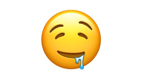 Drool Onlyfans Leak