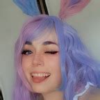 Droolingahegaoqueen Onlyfans Leaked [PPV] 199 Photos