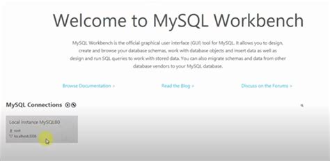 Drools workbench installation.  Highest-rated. Outro escrit&oacute;rio assumi...