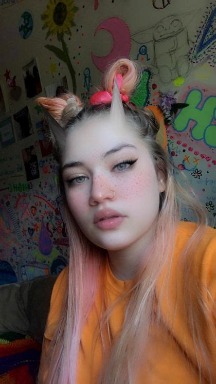 Drooly666 Onlyfans Leaked [SEX VIDEO] 17 Pics