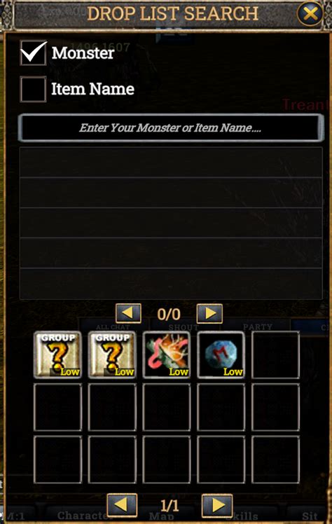 veodersti.rgarabwor.edu.pl. 