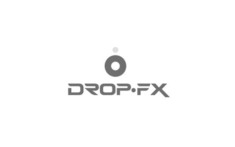 Drop FX Inc - Facebook