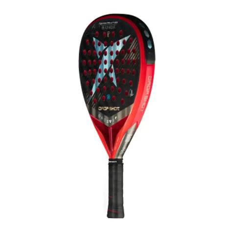 Drop Shot Drone 2024 Racchette DROP SHOT Time2Padel