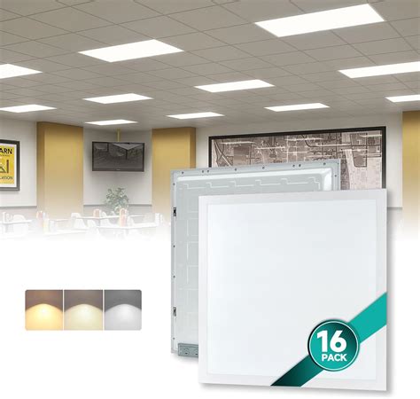 Drop ceiling light panel replacement.  5.  Menards&reg; has everything you ne...