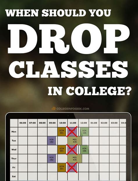 Drop class utep. DROP (When dropping a course that requires a lab, the lab must also be dropped)* CRN (5 digits) Subject (ex: ENGL) Course # (4 digits) Office Use Only. * Use the Course Drop … 