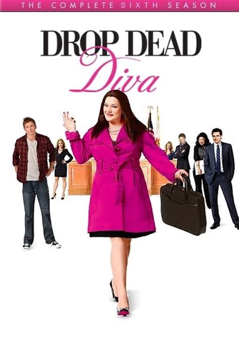 Drop dead diva season 6 episode guide. - A beginners guide to the study of religion by bradley l herling.