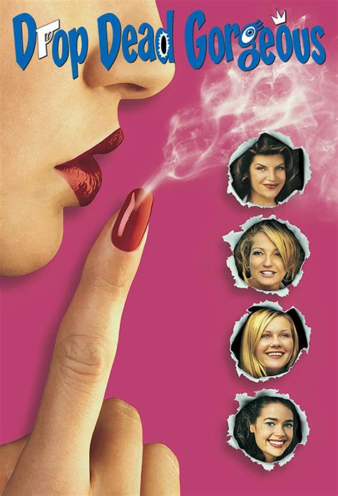 The 1999 dark comedy starring Kirstie Alley and Kirsten Dunst is not available to stream or buy online. The film was last on HBO Max, but was pulled by Warner Bros Discovery.. 