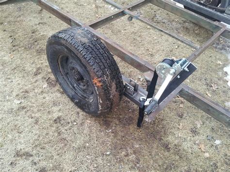 Drop down fish house axles. Convert Any Camper. This will convert single or tandem axle units into a drop down fish house. All the old axle and suspension parts are removed and the conversion kit is installed in its place. Most tandem axle … 