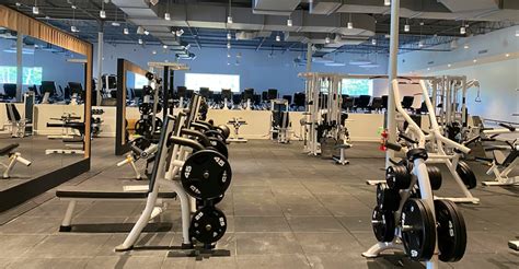 Drop fitness. 6650 Flanders Dr unit I, San Diego, CA 92121. Get Directions. Give your fitness a chance. Give us a try! Start Your Free Trial. Drop-In Fitness Classes: No drawn out paperwork or onboarding processes. Whether you’re in town for a few days or nearby, hop in for a quick session and get going! 