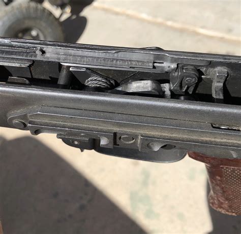Drop in auto sear. Our Auto Sear with Spring M16 Assembly is a top-quality replacement part for your M16 rifle. The auto sear allows for fully automatic firing and the included spring ensures … 