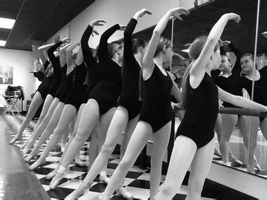 Drop in ballet classes nyc.  Classes in Ballet, Pointe, Tap, Jazz, Hip...