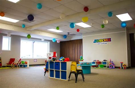 Drop in day care. For state-licensed, safe, secure drop-in child care in Belle Meade or Brentwood, TN, call The Children's Playroom. We're open seven days a week for your ... 