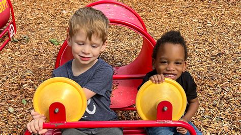 Drop in daycare. Top Rated Drop-in Preschool & Daycare/Childcare Center serving Frisco, TX . We provide a safe and secure place for your child to thrive. Skip to content. Parent Login. Find An Adventure. ... As a member of one of our partner gyms , you enjoy 10% off for a daily, 2-hour time block of child care while you work out for the perfect, ... 