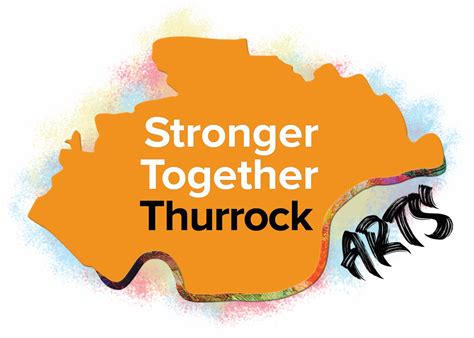 Drop into your local... - Stronger Together Thurrock Facebook