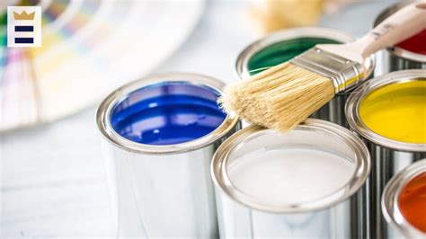 Drop off unwanted paint at the Honest Weight Food Co-op