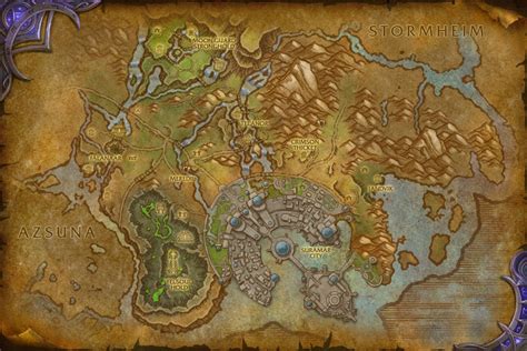 Drop rate - Wowpedia - Your wiki guide to the World of Warcraft