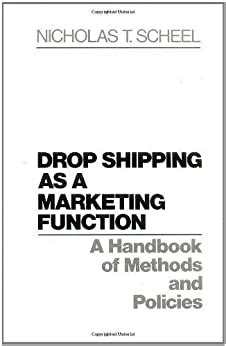 Drop shipping as a marketing function a handbook of methods. - John deere gator repair manual for hpx 4x4 yanmar motor.