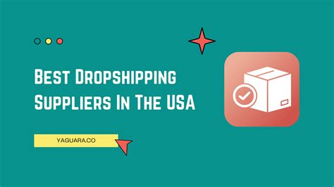 Drop shipping suppliers. We surround ourselves with an excellent research staff who specialize in finding trusted wholesale suppliers and manufacturers so your company can grow. Let us make a difference in your business. The Official Dropship Directory of trusted Wholesale Suppliers with the hottest products. Grow your online business today … 