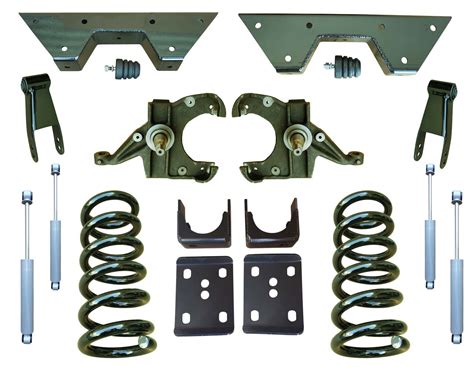 Drop spindle c10.  It&rsquo;s a fair amount of work to change your spindle don&rsquo;t waste yo...