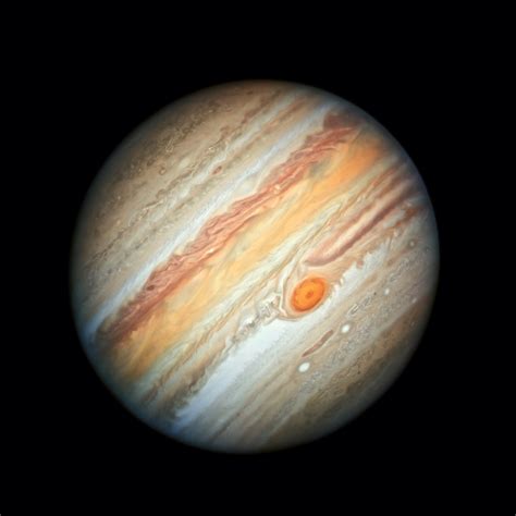 Drop the jupiter. Things To Know About Drop the jupiter. 