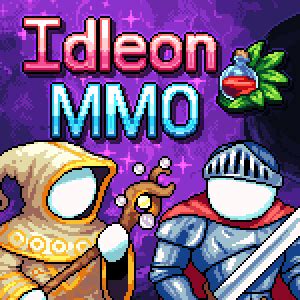 DropTable1 - IdleOn MMO Wiki