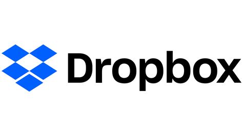 Dropbox.