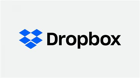 Dropbox  (v139.4.4896)