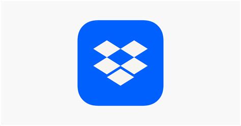 Dropbox Updates macOS App to Offer Full Support for M1 Chips