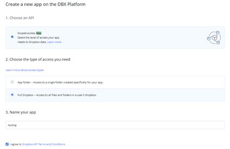 Dropbox forum api.  We are looking for our most passionate API users to share their ...