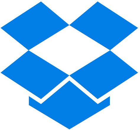 Dropbox lpsg. Things To Know About Dropbox lpsg. 
