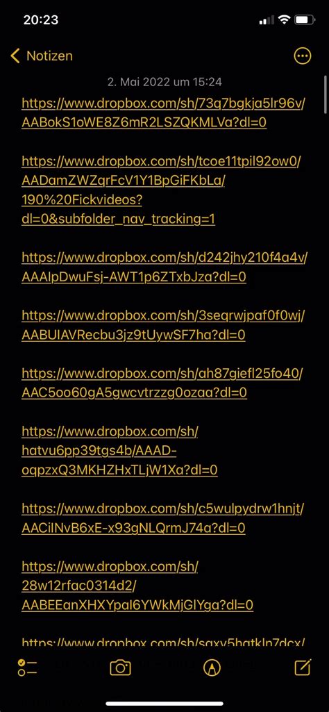 Dropbox nudes deutsch | PACKS - Google Drive