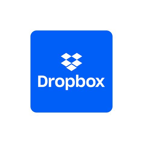 The Dropbox experience,without the distraction of web. Dropbox helps you create, share and collaborate on your files, folders and documents. Find out how to download and install Dropbox.. 