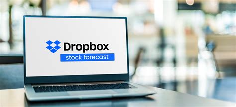 Dropbox went public in March 2018 with shares