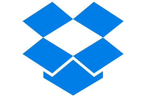  Dropbox share, sync, and organize. Get work done whenever, w