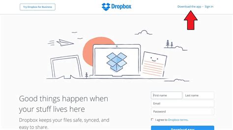 Dropbox sync. Mar 31, 2021 · If you don't want to sync files, don't install the Dropbox application and just use the website to manually upload and download files. With the application installed, Dropbox will sync any files you place in the Dropbox folder. In addition, if you enabled the computer backup feature, it will also move your Desktop, Documents and Downloads folders 
