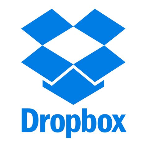 Dropbox.com. Things To Know About Dropbox.com. 