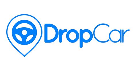 Dropcar - Must redeem via DropCar app. Valet picks up and drops off car on-demand or scheduled in advance. Includes 10 round trips per month (additional round trips $15 each). Services (ie. Car Wash, Gas, etc.) available for additional charge. Oversize vehicles will be subject to a $75 oversize fee.