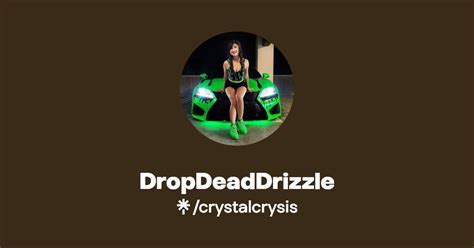 💋 Dropdeaddrizzle Onlyfans Leaked [PPV]