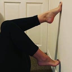 💦 Dropdeadfeet Onlyfans Leaked +18